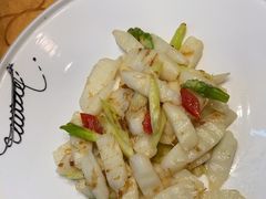 -州康·本帮菜(南桥百联店)