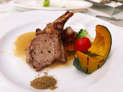 -南海渔村·空中一号