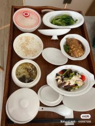 -郑州琅玥月子会所