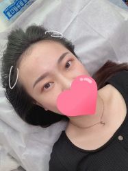 -久匠·纹眉半永久野生眉