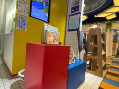 -方快-照相馆(长泰广场店)