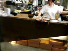 -拉那巴米 蛋糕定制(世纪东方广场店)