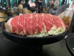 -凤园椰珍·椰子鸡火锅(番禺奥园广场店)