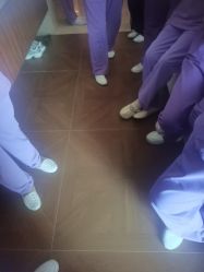 -耐味林月子会所(黄兴公园店)