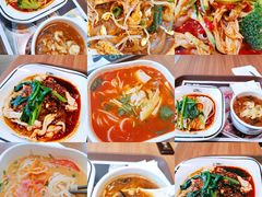 -魏家凉皮(科技三路店)