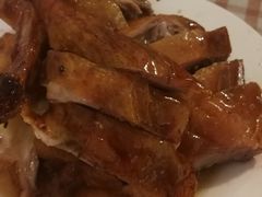 -聂记粤菜馆(鼓西路店)