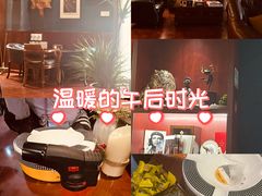 -哈瓦那雪茄酒廊超市(武汉天地分店)
