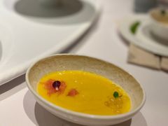 -隐庐·古法川菜(高新店)