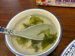 -赣南粉局·江西小炒·锅气炒粉(人民广场店)