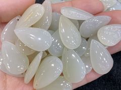 -天河领展广场