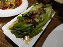-哇蛙牛功夫面渝都料理(龙阳广场店)