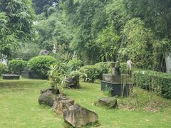 -晓港公园
