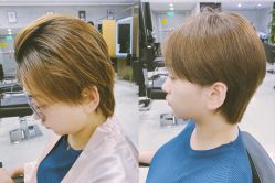 -崇尚GAVIN STYLE