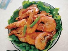 -金贝儿月嫂(高新尚品国际店)