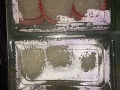 -甜心妈妈·榴莲星级糖水(北京路总店)