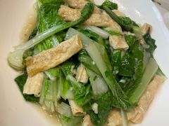 -梅利汴京烤鸭•开封豫菜地标店(东大街店)