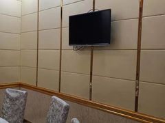 -皇轩大饭店(观音桥店)