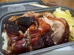 -陈光记烧腊(长寿路店)