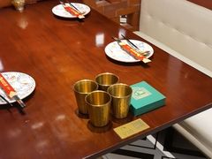 -那拉提之疆·新疆菜(美院店)