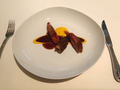 -S Kitchen偲厨