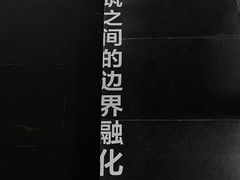 -知美术馆