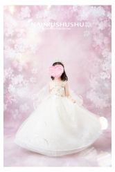 -奶牛叔叔儿童摄影生活馆(太仓店)