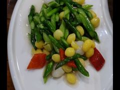 -西湖鱼小海鲜·杭帮菜·农家菜(断桥店)