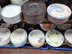 -万润国际酒店用品市场