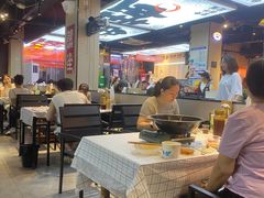 -蛙老爹·蜀香美蛙鱼头(王家湾店)