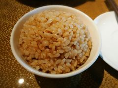 android_upload_pic-天厨妙香素食餐厅(清华店)