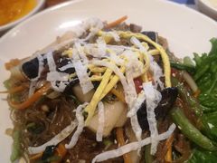 -青鹤谷(苏州店)