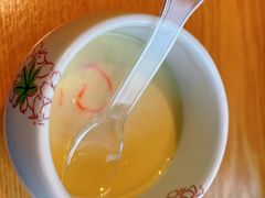 -松本楼(桥西店)