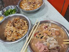 -舒记粉店(七星路店)