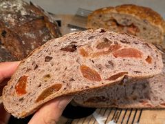 -Juicy Bakery(大学路店)