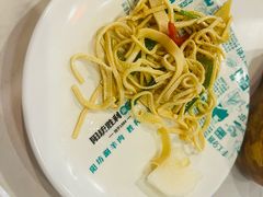 -阳坊胜利涮羊肉(禧乐汇店)