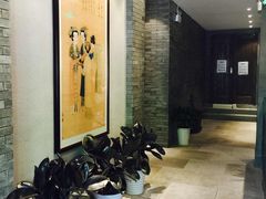 渔乡米香(四方坪店)-渔乡米香·剁椒鱼头(四方坪店)