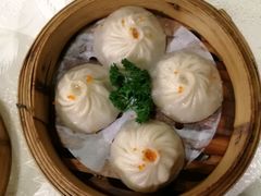 -点都德(盘福楼店)