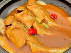 -南棠馆粤菜坊(群光店)