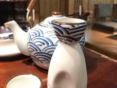 -热血兄弟·炭火烤肉(融侨中心店)