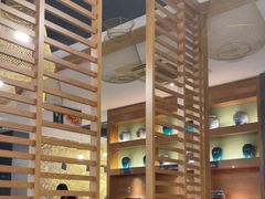 -7017浙菜•建德味(中财店)