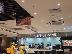 -大家乐(广州中华广场店)