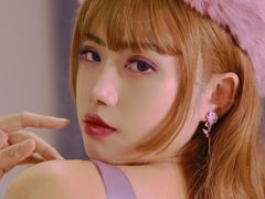 -OOAK设计师品牌概念店(新乐路店)