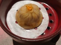 -福玺荟(外滩罗斯福店)