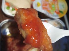 -上海浦东国际机场-T2航站楼