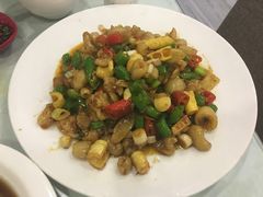 -廖老妈蹄花店(人民公园陕西街259号店)