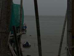 -碧海金沙