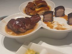 -南棠馆粤菜坊(群光店)