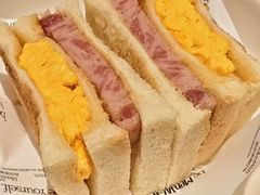 -敏华冰厅(平安金融中心店)