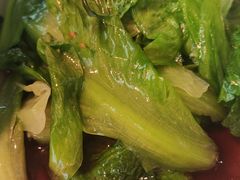 -小菜园新徽菜(无锡宜家荟聚中心店)