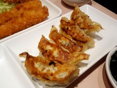 -味千拉面(双井店)